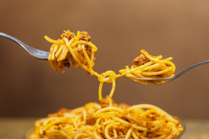World Pasta Day: in 10 anni raddoppiati i consumi nel mondo