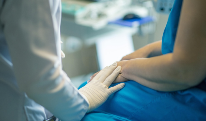 Le probabilità di vincere un cancro dipendono (anche) da dove vivi