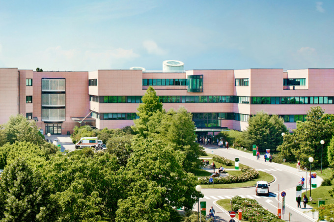 18 ospedali italiani nella classifica dei migliori al mondo (secondo Newsweek)