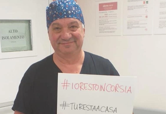 Dottori multati per aver lavorato troppo durante il Covid: come è finita la storia delle sanzioni assurde