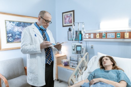 Medici radiati, si cambia: il ministro della Salute annuncia riforma delle professioni sanitarie