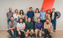 Grandi ospiti per il corso Writers Room 2023 di Anica Academy Ets