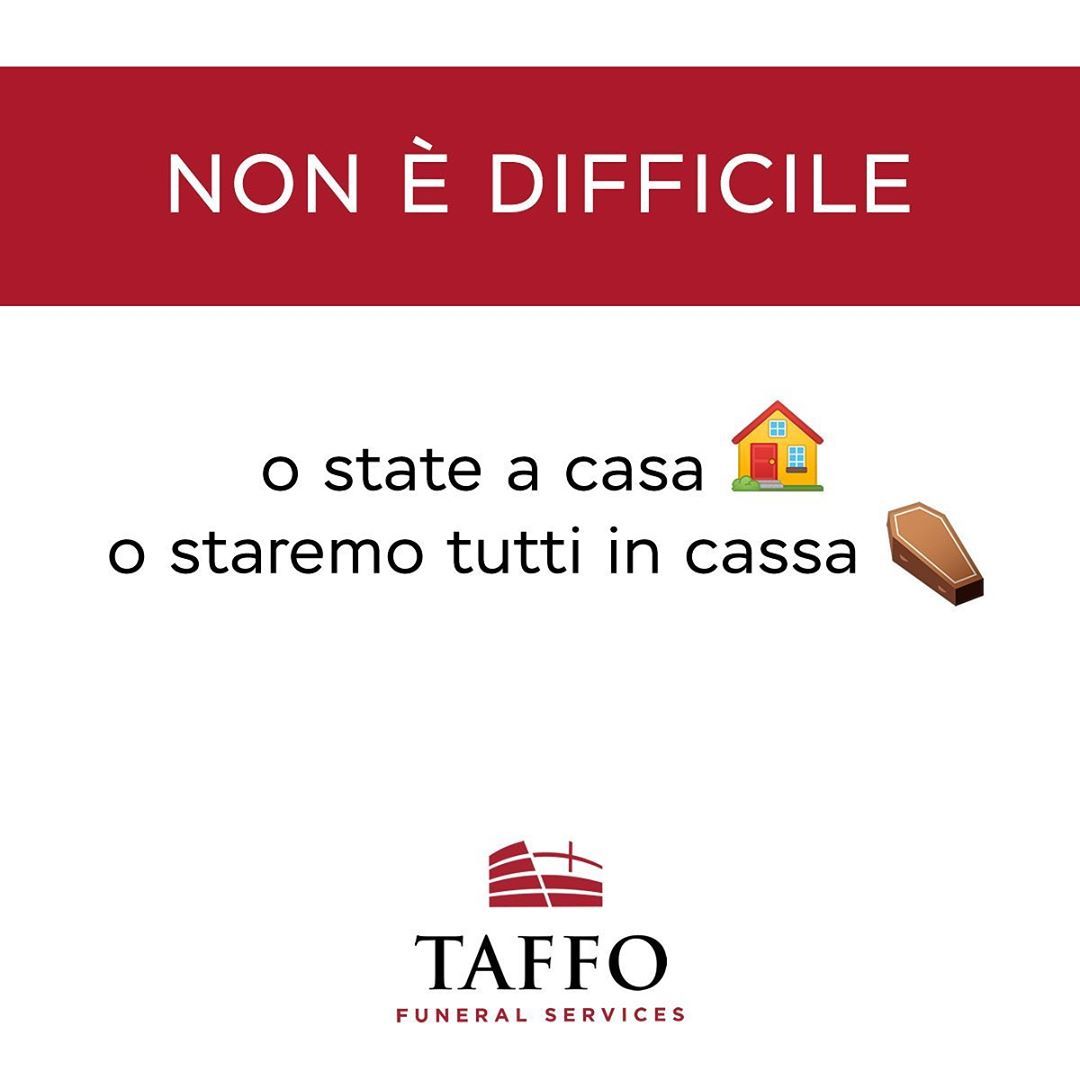Taffo