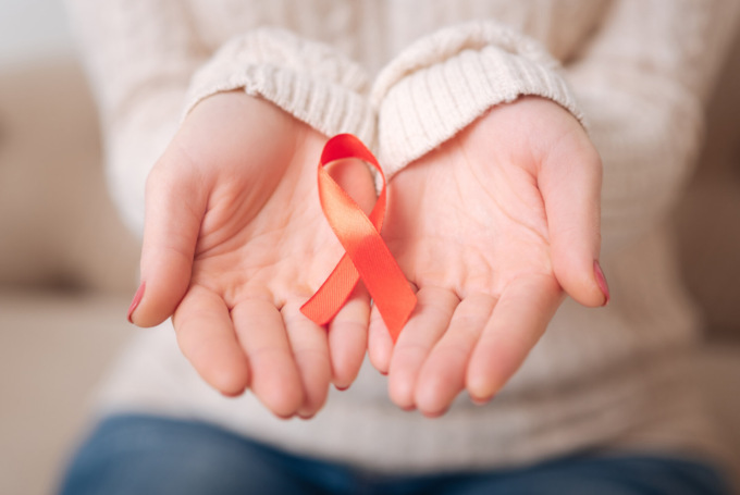 HIV, si inverte la tendenza: ora il trend è in crescita