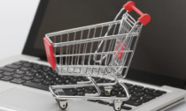Black Friday: i siti più sicuri per fare acquisti online