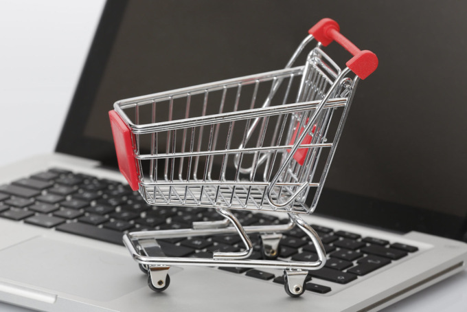 Black Friday: i siti più sicuri per fare acquisti online