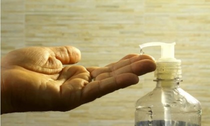 Profumi, saponi e prodotti per l'igiene contenenti sostanze tossiche: l'elenco dei prodotti ritirati