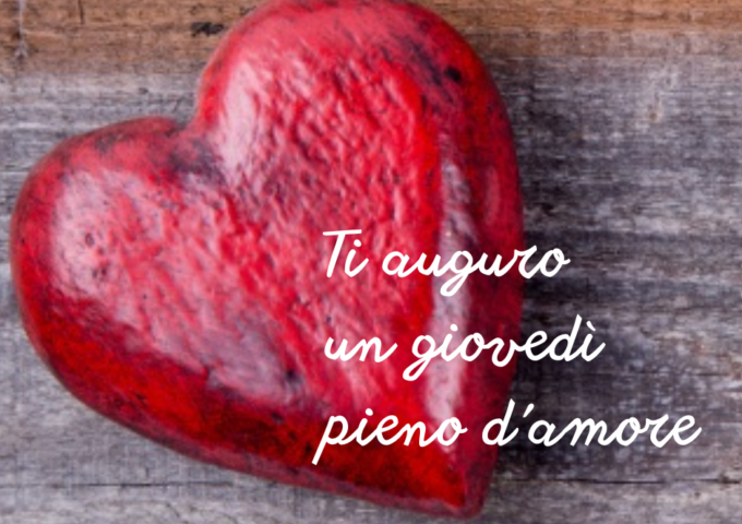 Buongiorno buon giovedì 2 novembre 2023: frasi e immagini gratis da inviare via WhatsApp