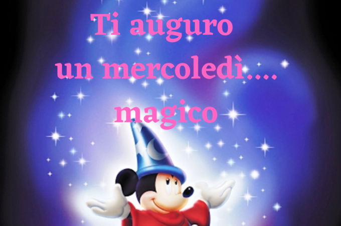 Buongiorno buon mercoledì 22 novembre 2023: frasi e immagini gratis da inviare via WhatsApp