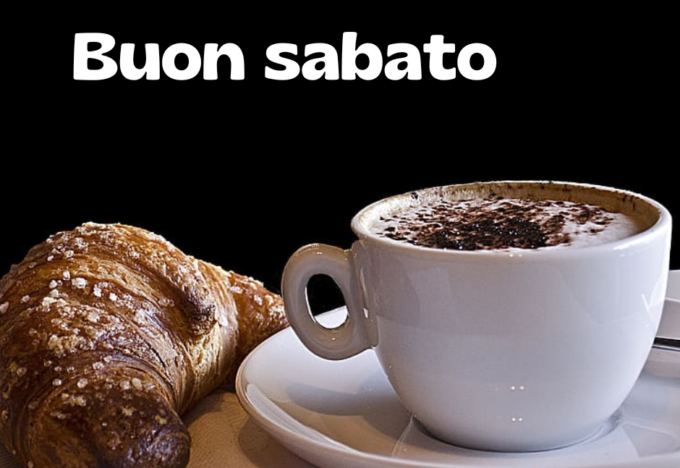 Buongiorno buon sabato 11 novembre 2023: frasi e immagini gratis da inviare via WhatsApp