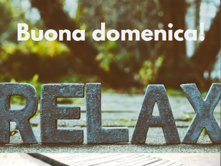 Buongiorno buona domenica 19 novembre 2023: frasi e immagini gratis da inviare via WhatsApp