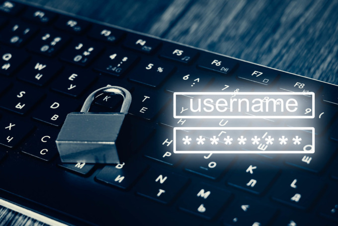 Cade un “dogma”, in Italia la password più usata non è più 123456