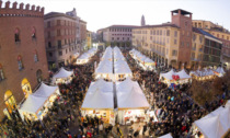 Cosa fare in Lombardia nel weekend: gli eventi di sabato 11 e domenica 12 novembre 2023