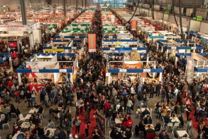 Cosa fare in Lombardia nel weekend: gli eventi di sabato 2 e domenica 3 dicembre 2023