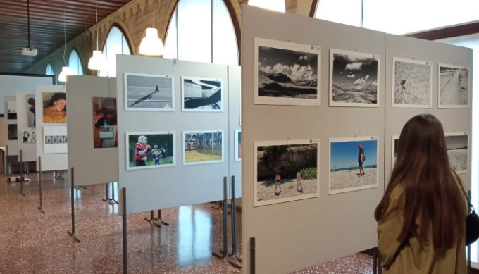 Cosa fare in Veneto nel weekend: gli eventi di sabato 18 e domenica 19 novembre 2023