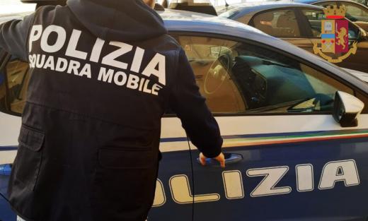 Dottoressa di guardia medica uccisa in un agguato