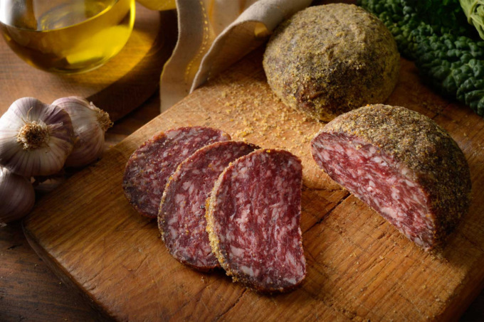 Feste e sagre in Friuli Venezia Giulia: gli eventi di sabato 11 e domenica 12 novembre 2023