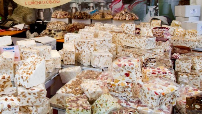 Feste e sagre in Lombardia: gli eventi di sabato 11 e domenica 12 novembre 2023