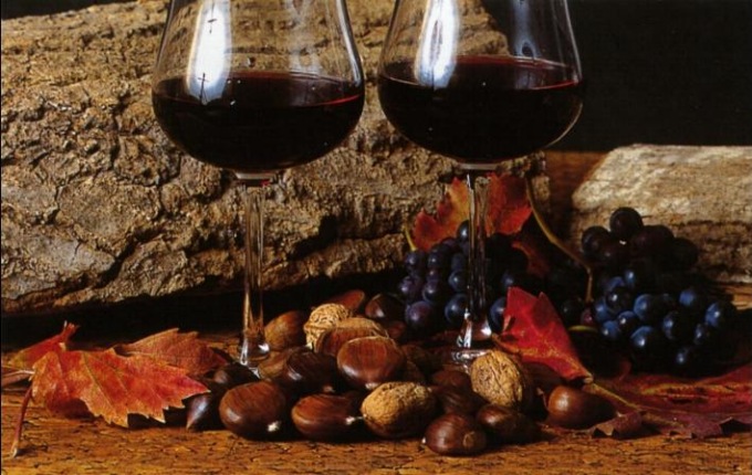 Feste e sagre in Molise: gli eventi di sabato 11 e domenica 12 novembre 2023 