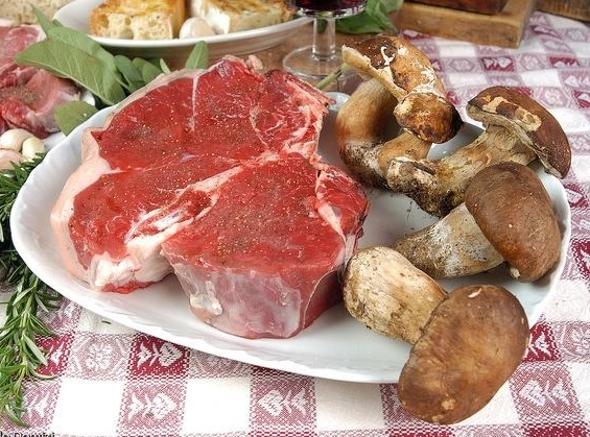 Feste e sagre in Toscana: gli eventi di sabato 4 e domenica 5 novembre 2023