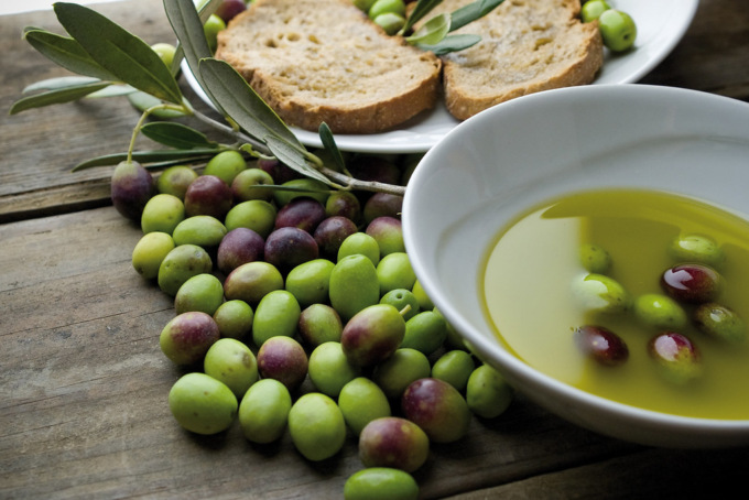 Feste e sagre in Umbria: gli eventi di sabato 11 e domenica 12 novembre 2023