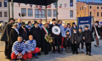 Feste e sagre in Veneto: gli eventi di sabato 11 e domenica 12 novembre 2023