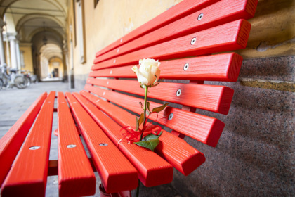 Femminicidi in Italia, report del Viminale: 145 in un anno e mezzo, 30mila le denunce per stalking