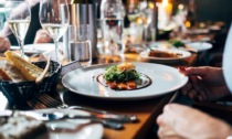 Guida Michelin 2024: tutti i 395 ristoranti stellati d'Italia