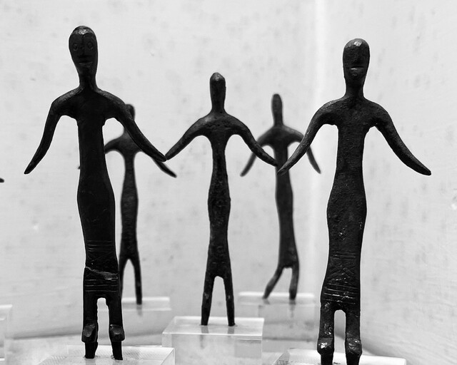 I musei da visitare gratis in Emilia Romagna domenica 5 novembre 2023