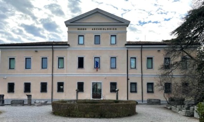 I musei da visitare gratis in Friuli Venezia Giulia domenica 5 novembre 2023