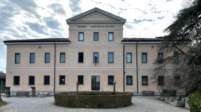 I musei da visitare gratis in Friuli Venezia Giulia domenica 5 novembre 2023