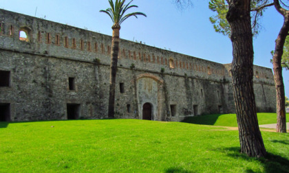 I musei da visitare gratis in Liguria domenica 5 novembre 2023