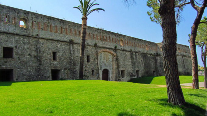 I musei da visitare gratis in Liguria domenica 5 novembre 2023