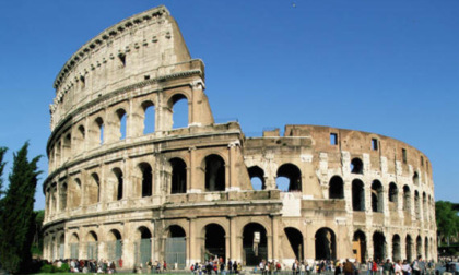 I musei da visitare gratis nel Lazio domenica 5 novembre 2023