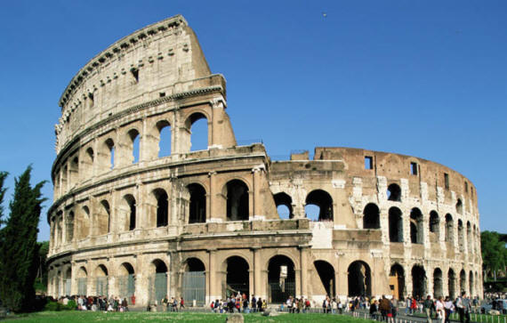 I musei da visitare gratis nel Lazio domenica 5 novembre 2023