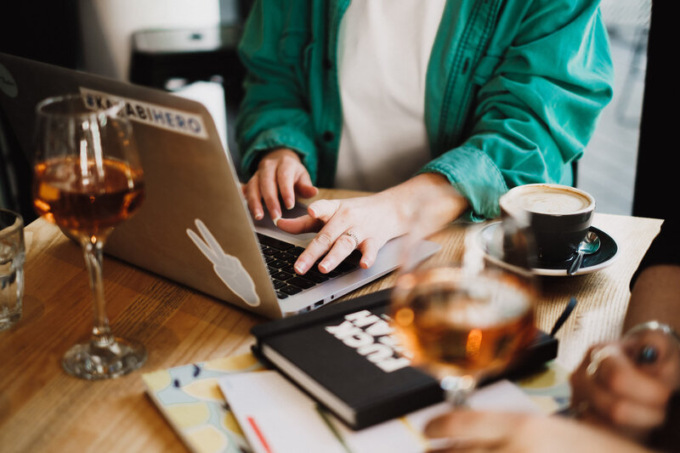 Internet veloce: quali sono le reti migliori in Italia