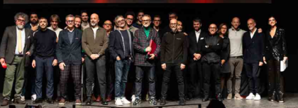 I migliori 1000 ristoranti d’Italia 2024