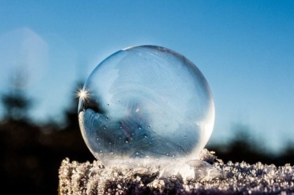 Arriva il freddo: le temperature dei prossimi giorni (e dove potrebbe nevicare). Previsioni meteo Lombardia