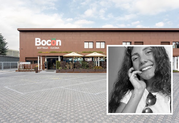 Incastrata con la testa in un macchinario, muore operaia 26enne: collega indagato per omicidio colposo