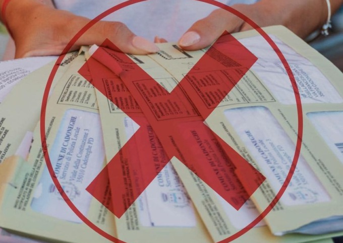 Autovelox dei record, cancellate 58mila multe. Il modulo per chiedere il rimborso