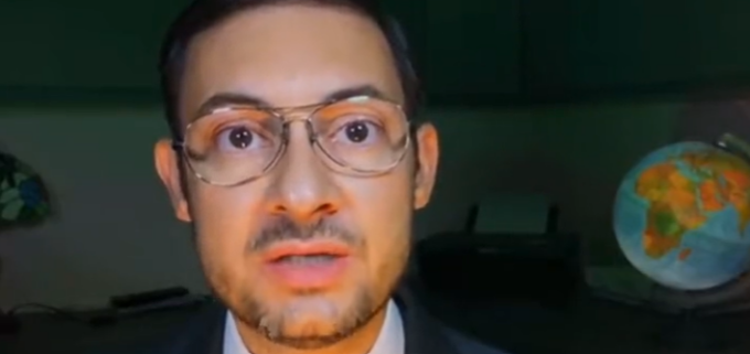 L’avvocato difensore di Filippo Turetta e i post in cui dava delle “p…e” alle ragazzine e definiva Scanu “raccapricciante”