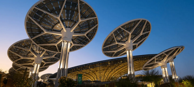 Cop 28: Dubai si prepara al grande evento sul clima tra prestigiose presenze (e pesanti assenze)