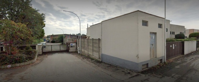 Altro dramma sul lavoro, 22enne folgorato lotta tra la vita e la morte
