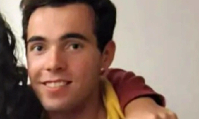 Filippo Turetta si è avvalso della facoltà di non rispondere ma ha ammesso: “Ho ucciso Giulia”