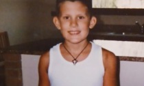 Gianluca, ucciso a 12 anni dalla leucemia. I colleghi avevano donato le ferie al papà per stargli vicino