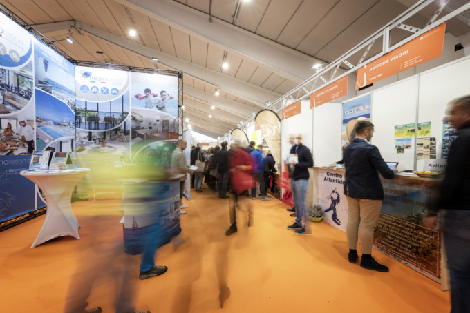 La Liguria porta il meglio al Salone svizzero delle Vacanze