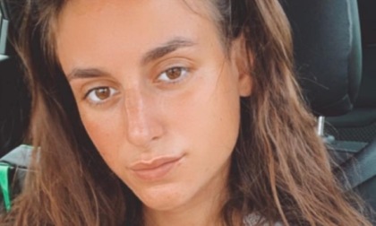 Arrestata in Arabia Saudita per uno spinello: la hostess Ilaria De Rosa è stata liberata