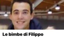 Le bimbe di Filippo Turetta: nasce un altro gruppo su Facebook
