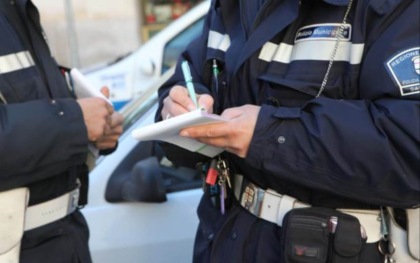 Accumulatore seriale… di multe per due anni passa in Ztl e prende 800 sanzioni (per 150.000 euro)