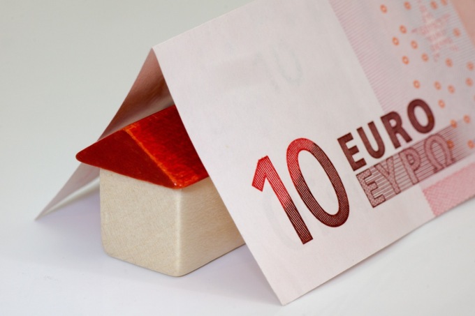Casa per single, un trend in aumento nel 2023